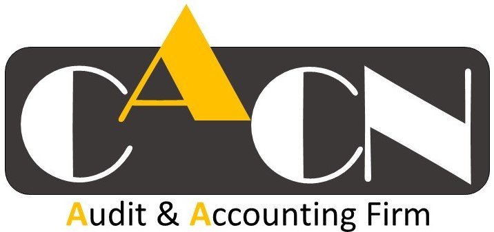 CACN Audit and Accounting Firm